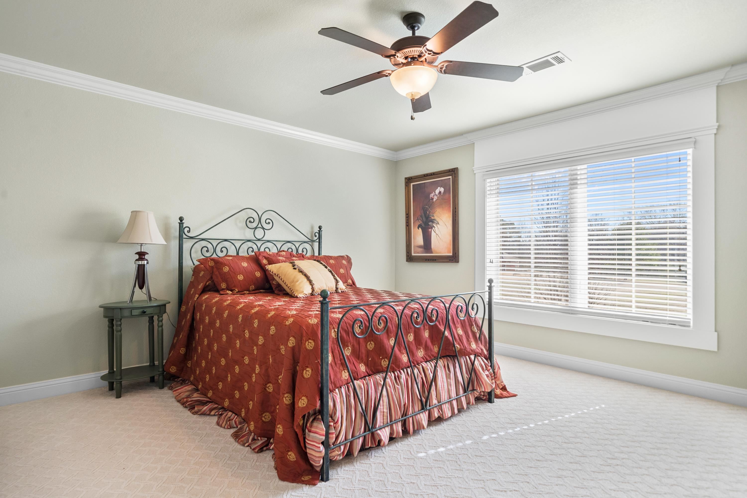 Montclair Place - Residential