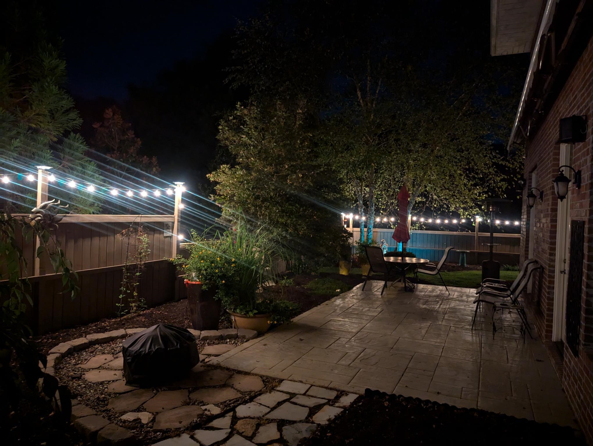 Montclair Place - Residential