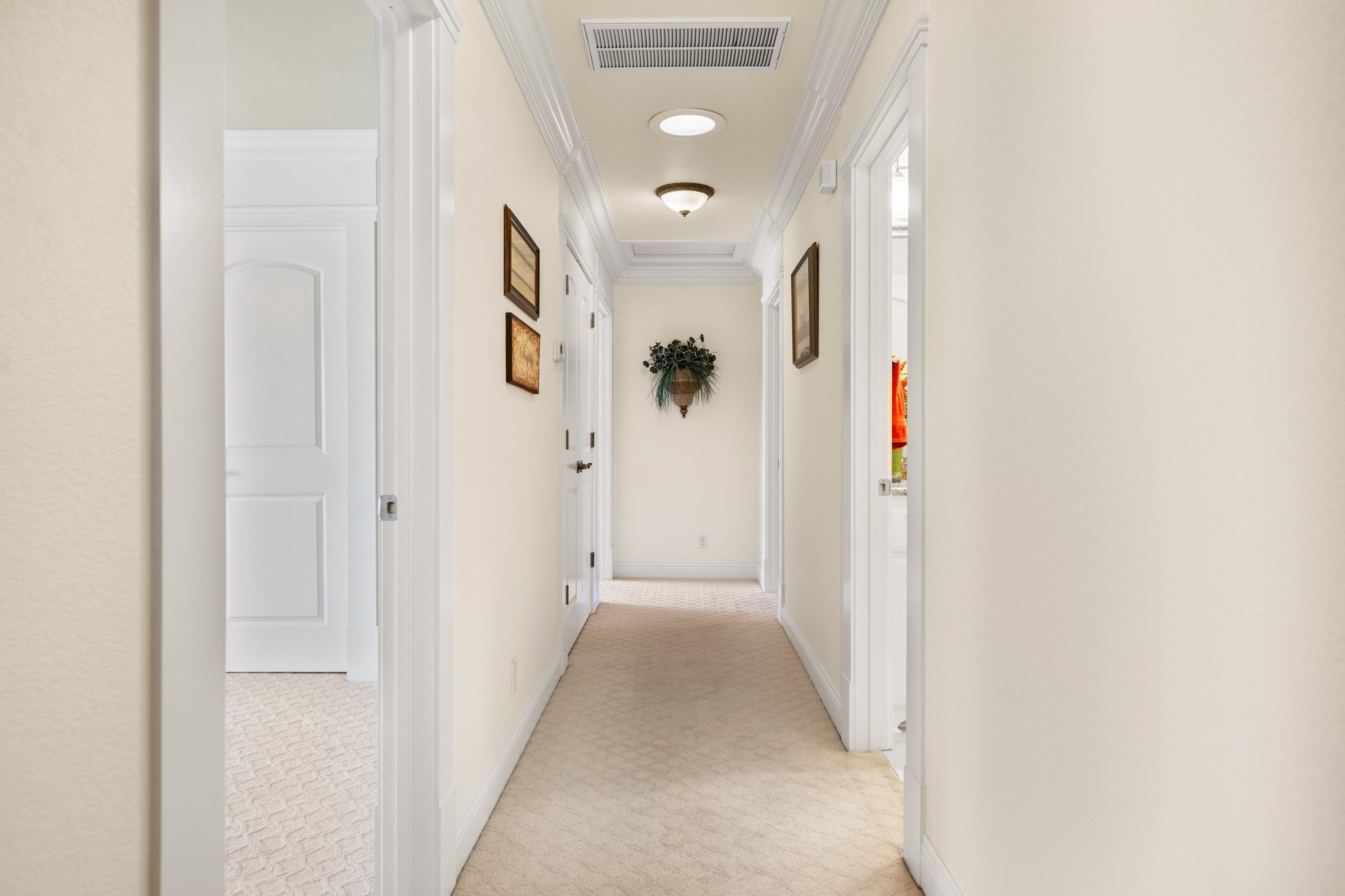 Montclair Place - Residential