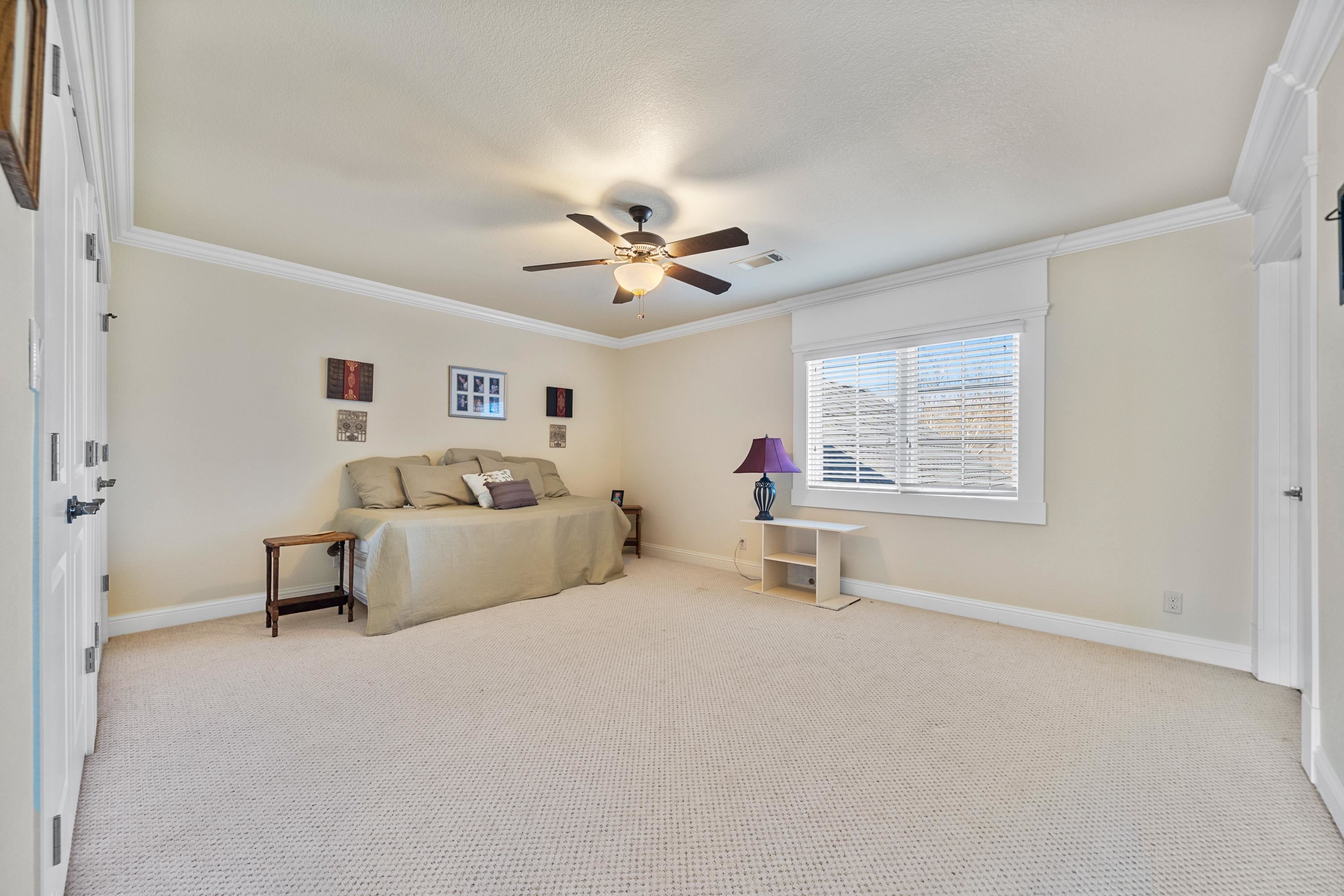Montclair Place - Residential