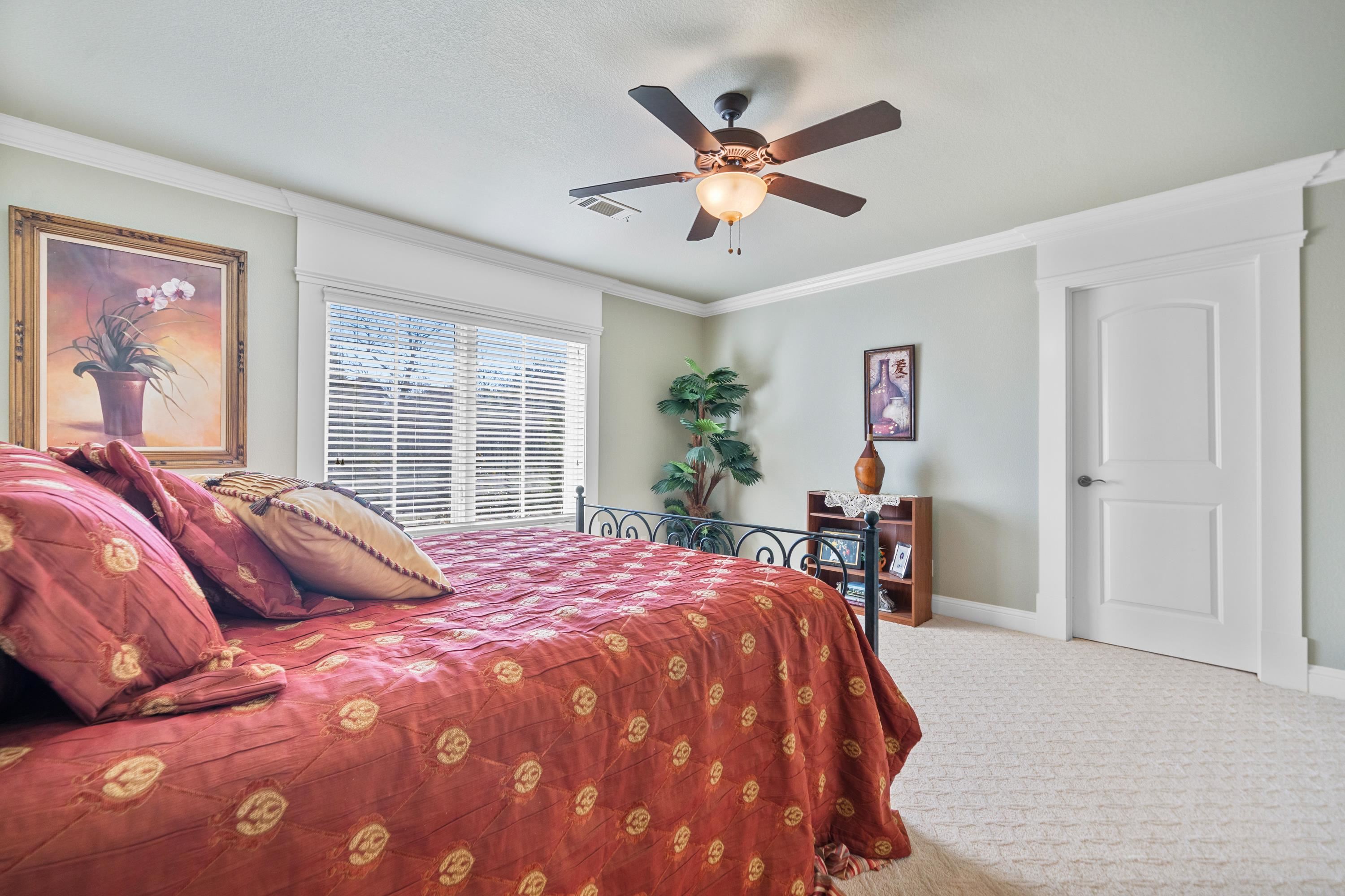 Montclair Place - Residential
