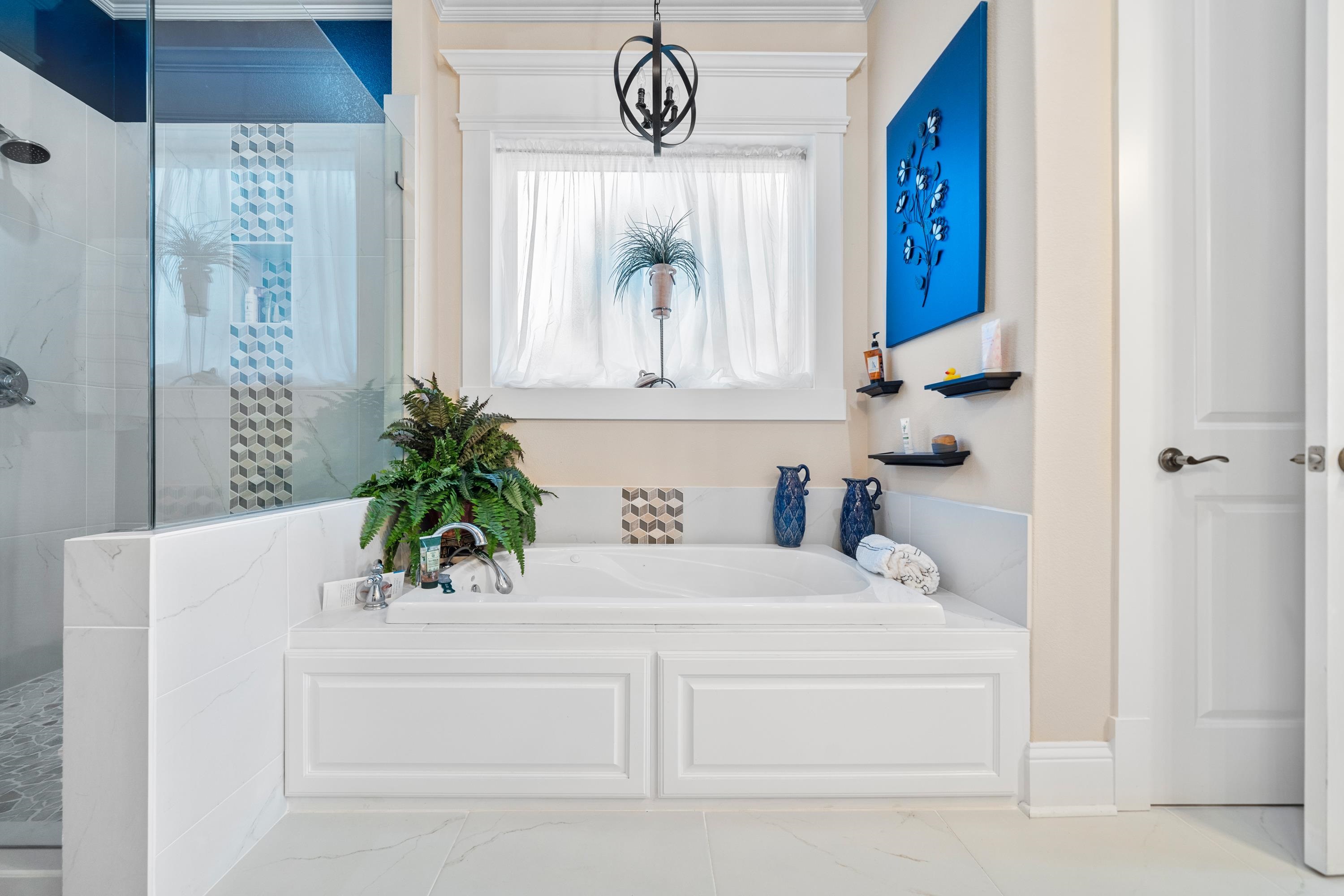 Montclair Place - Residential
