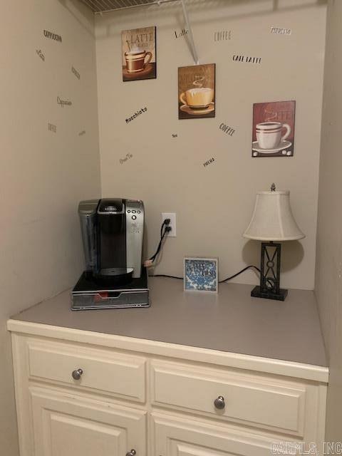 Saratoga Park - Residential