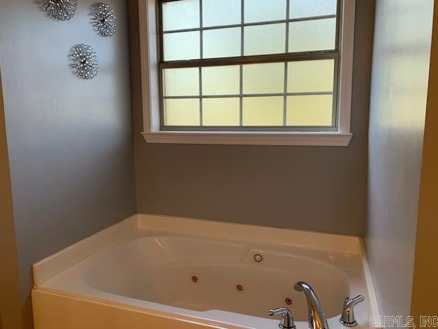 Saratoga Park - Residential