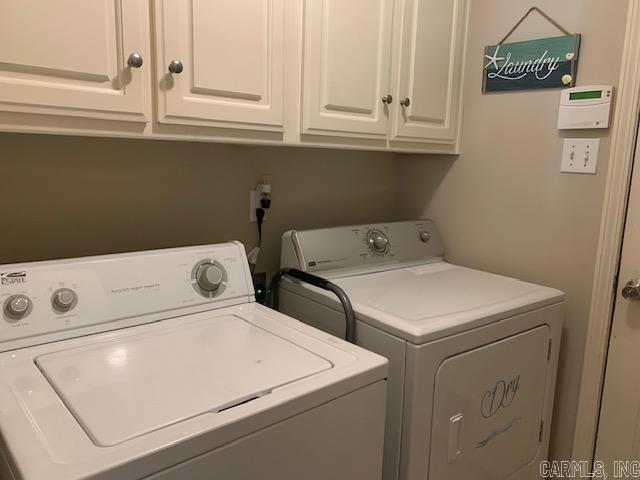 Saratoga Park - Residential