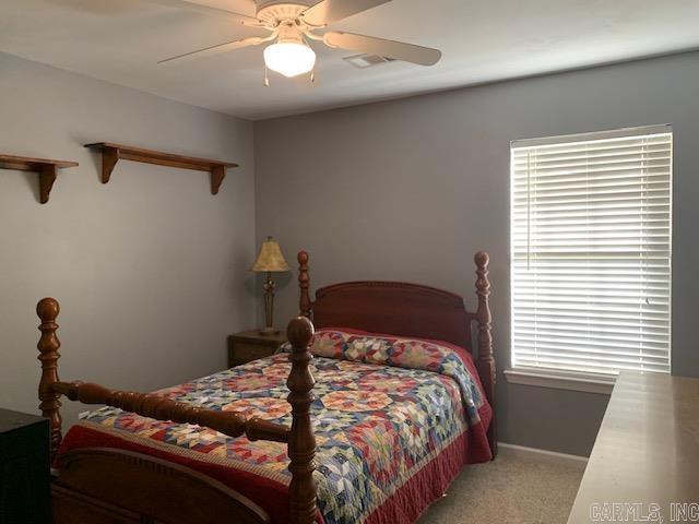 Saratoga Park - Residential