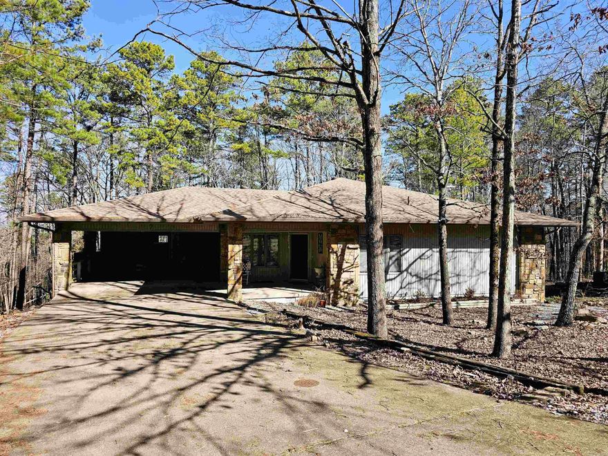 Popular Cooper built Madrid floor plan located in a tranquil neighborhood.  Nicely maintained 3 bedroom, 3 bath home with bonus lower level.  The bonus room provides the perfect space for extended family living, offering flexibility to suit your unique lifestyle needs.    Additional features include a separate office; screened porch; dedicated workshop area for hobbies; and an encapsulated crawl space that ensures the home remains dry and well maintained.  Come see all that this home has to offer.  More photos to follow once Estate Sale is completed on March 17th.  Tax records do not reflect correct square footage.  See associated documents for appraiser measurements and floor plan.  See Agent Remarks for additional details.