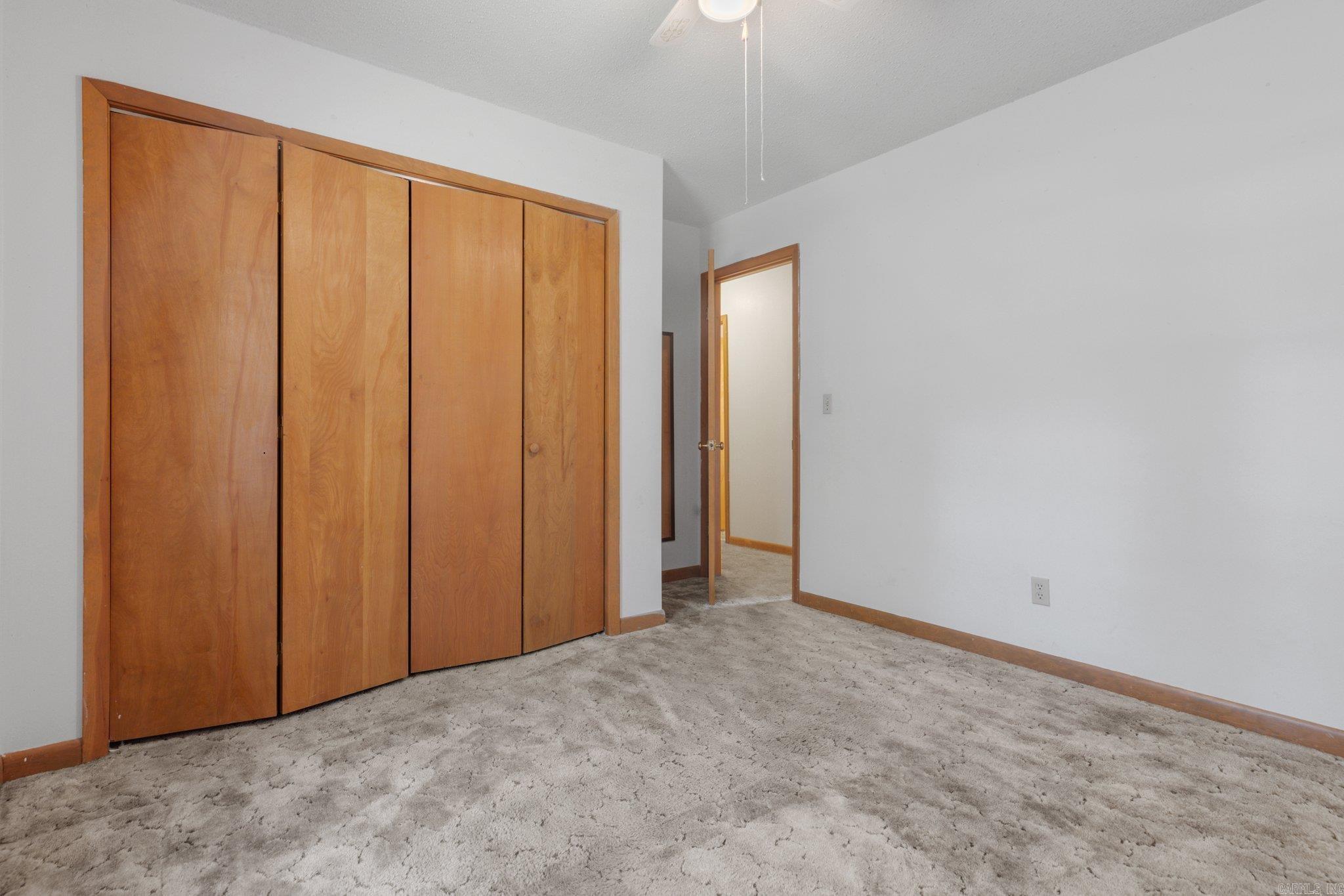 HENRYS B R ADD - Residential