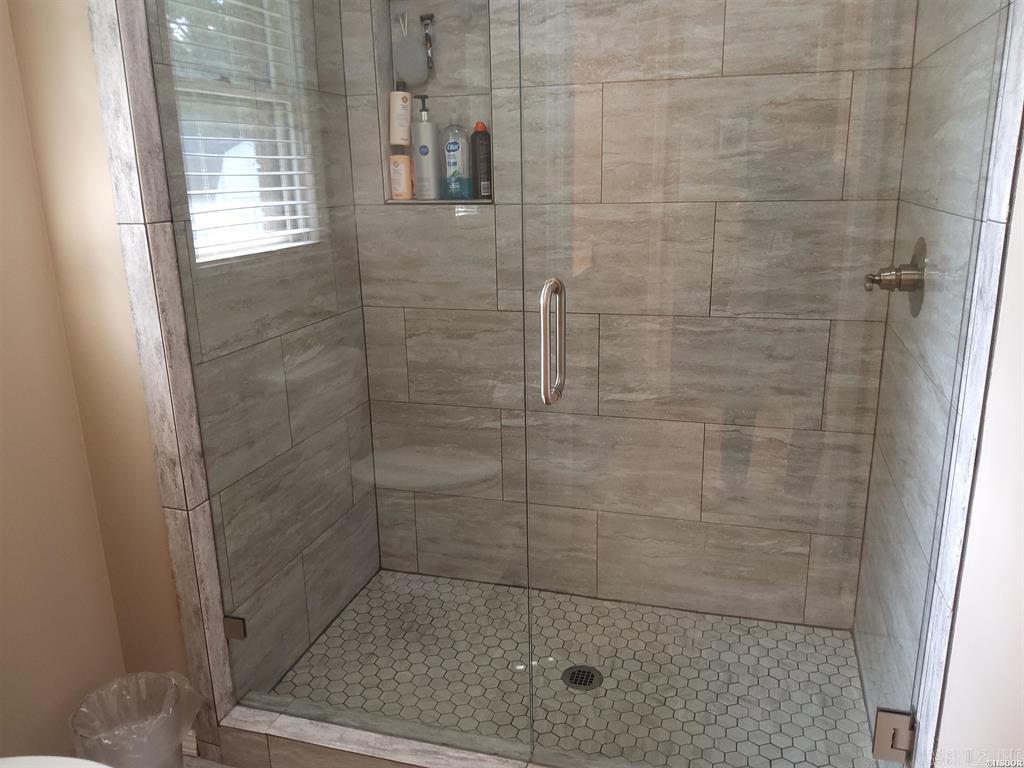 Cherry Oak - Residential