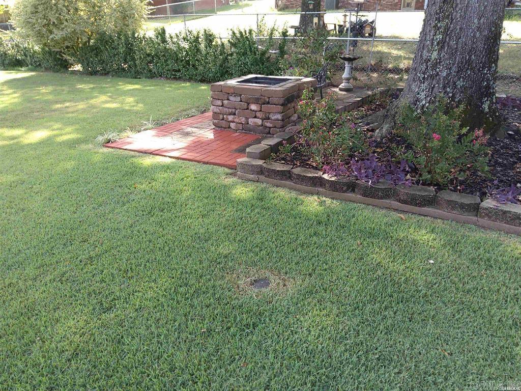 Cherry Oak - Residential