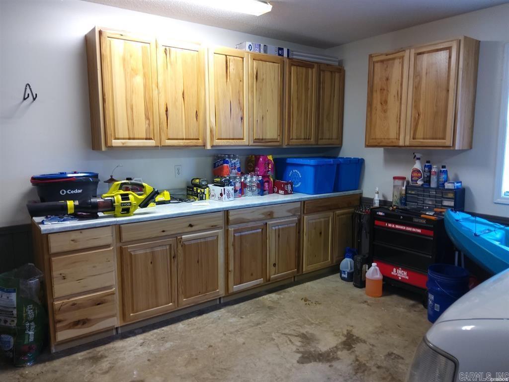 Cherry Oak - Residential