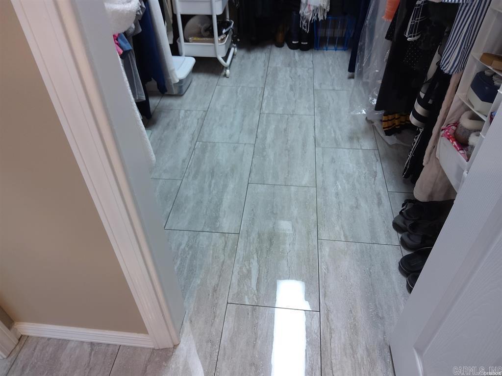 Cherry Oak - Residential