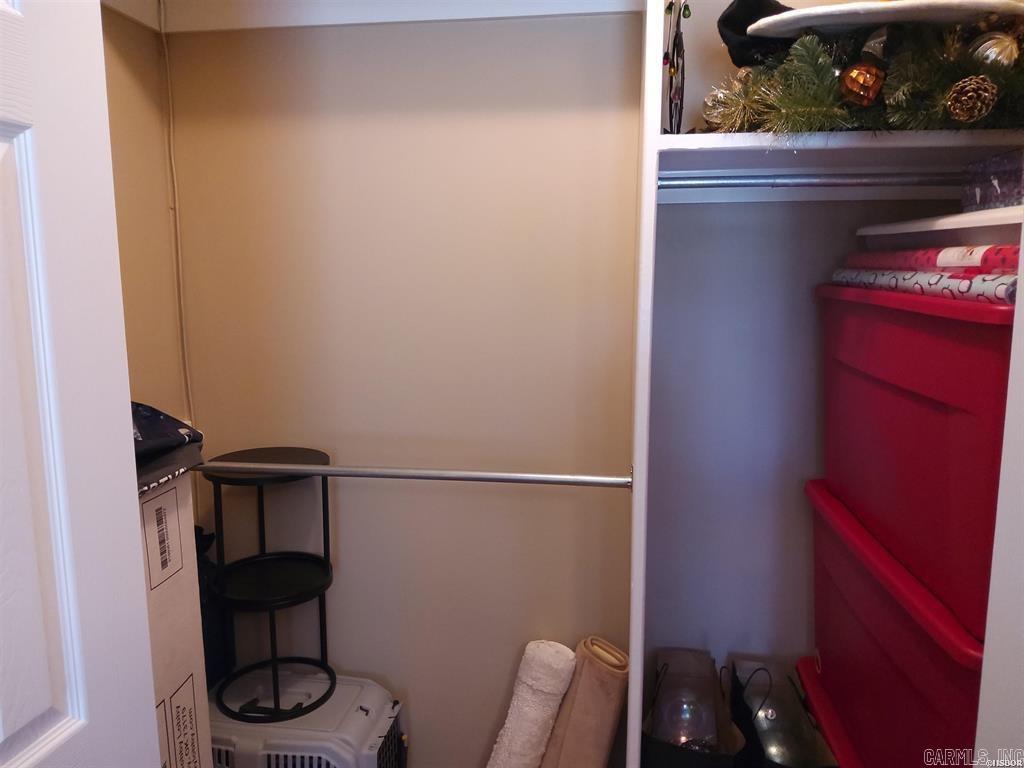 Cherry Oak - Residential