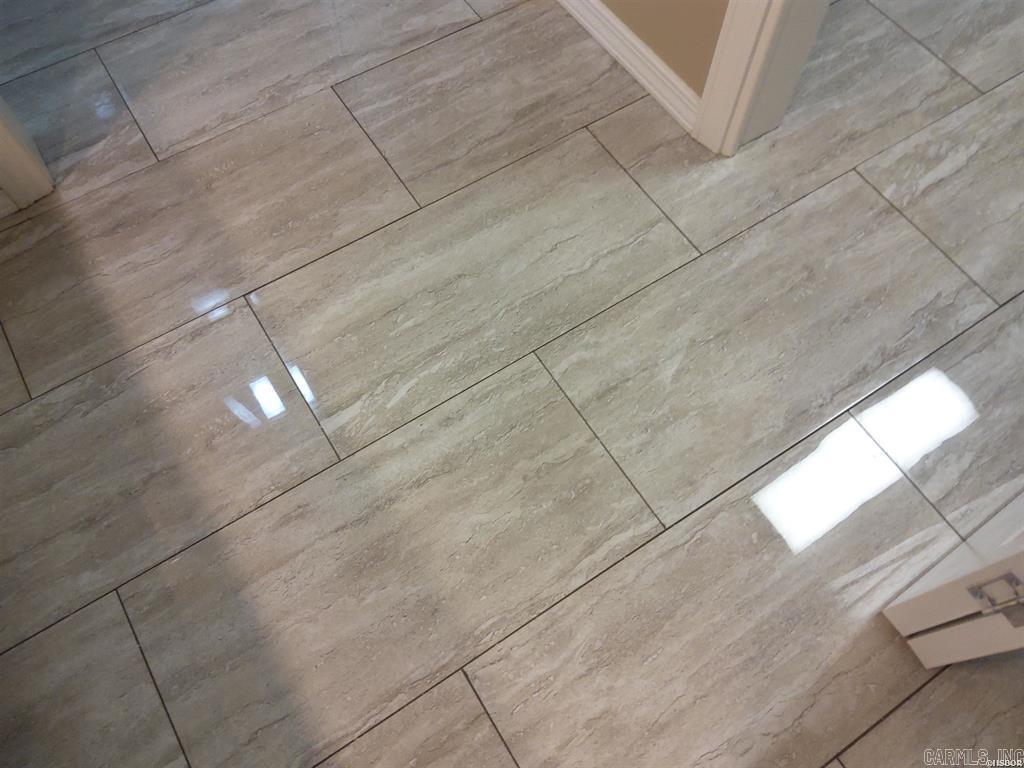 Cherry Oak - Residential