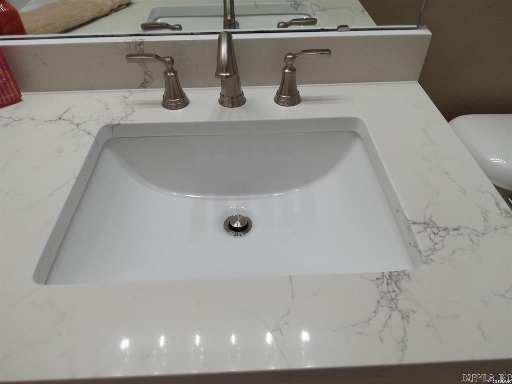 Cherry Oak - Residential