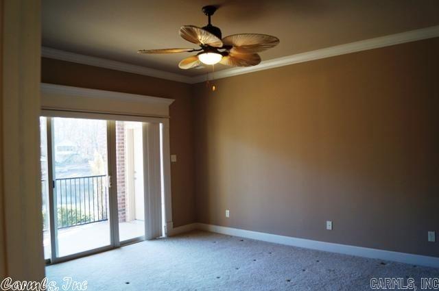 Lakeland Bay HPR - Residential Lease