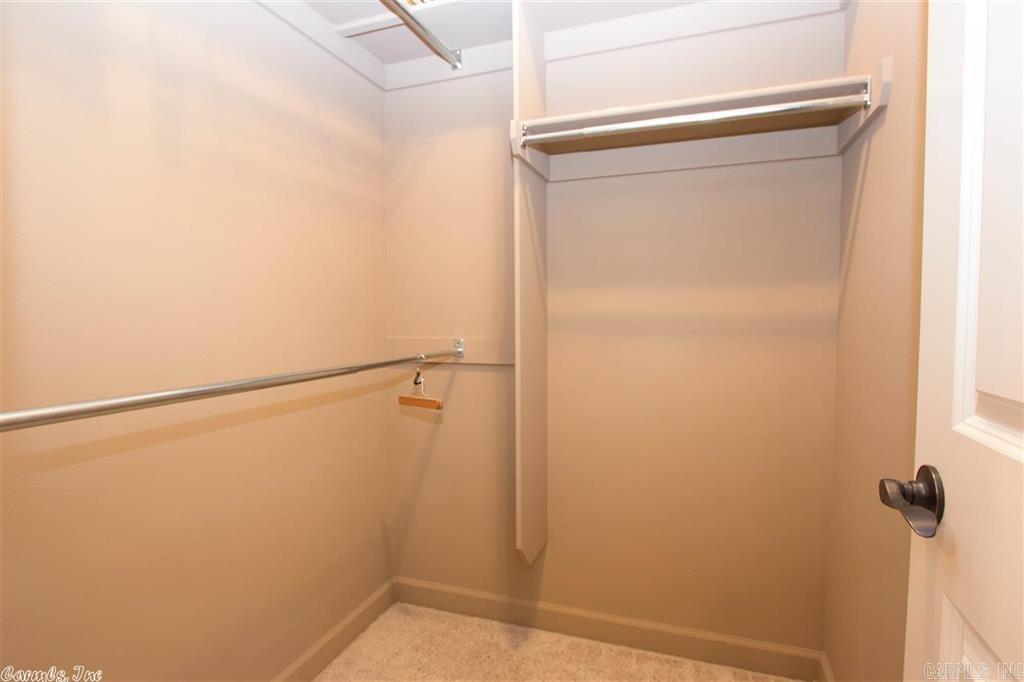 Lakeland Bay HPR - Residential Lease