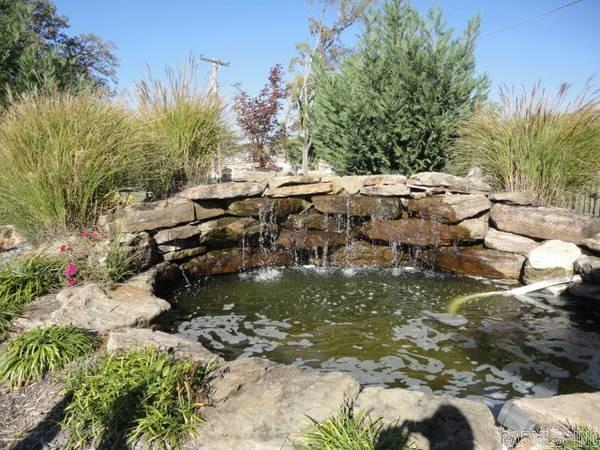 Lakeland Bay HPR - Residential Lease