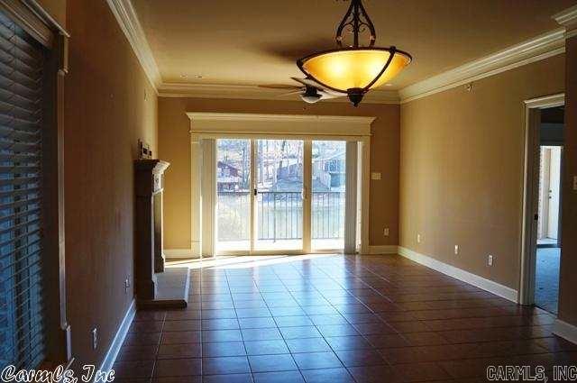 Lakeland Bay HPR - Residential Lease