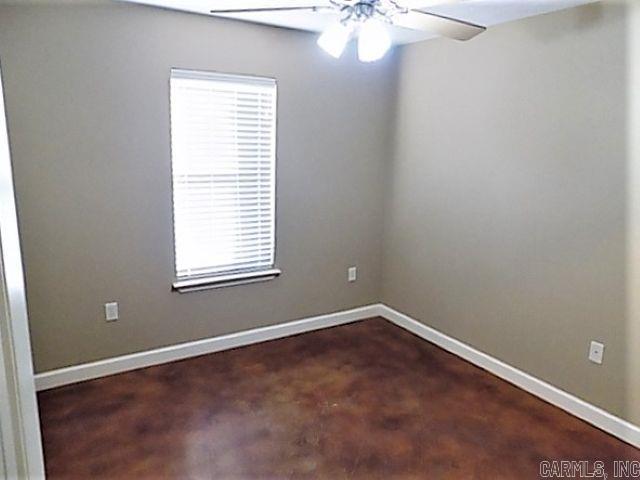 North Heights - Residential Lease