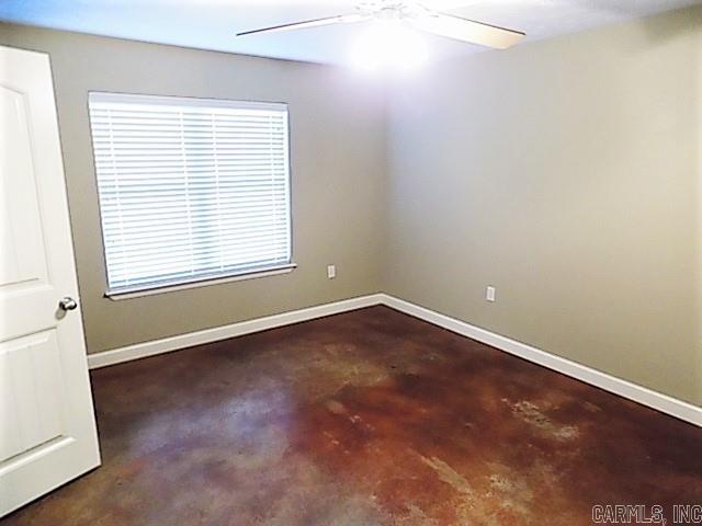 North Heights - Residential Lease