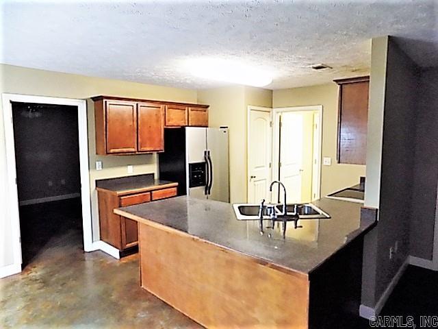 North Heights - Residential Lease