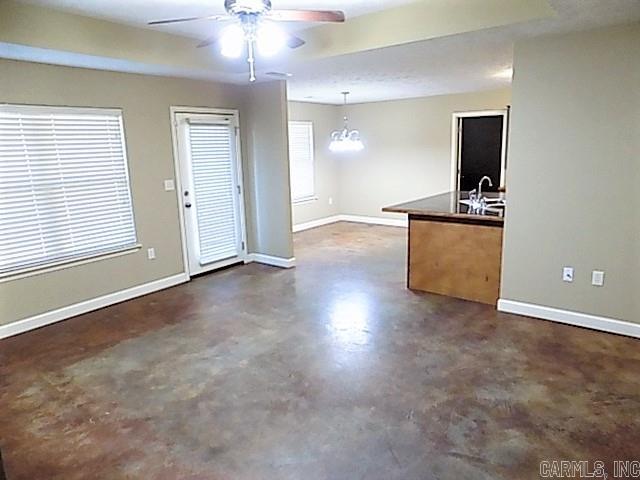 North Heights - Residential Lease