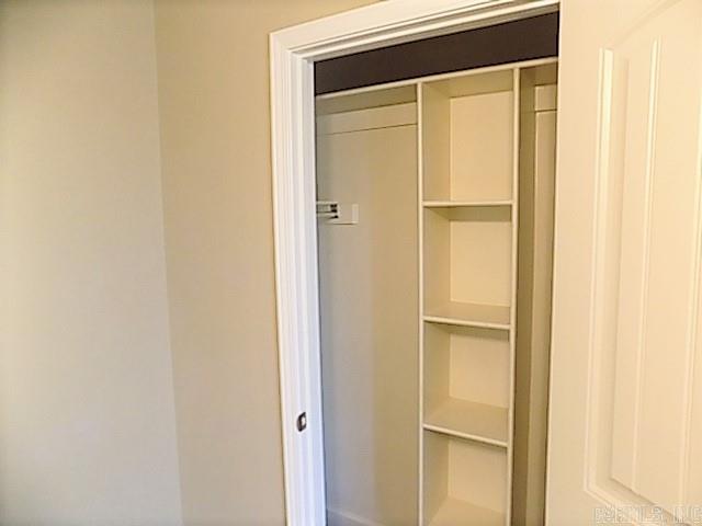 North Heights - Residential Lease