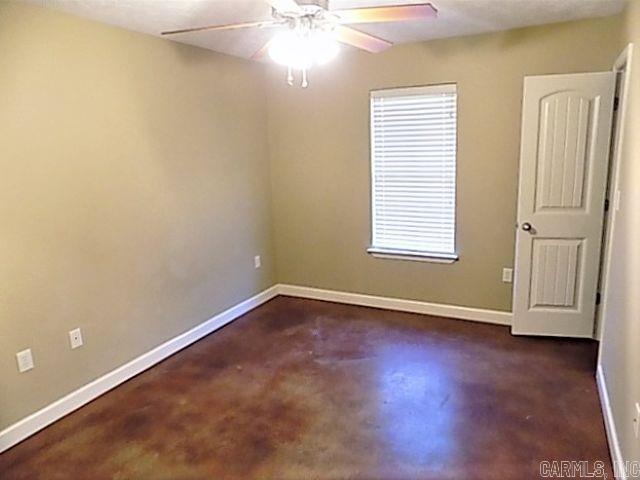 North Heights - Residential Lease