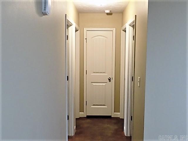 North Heights - Residential Lease