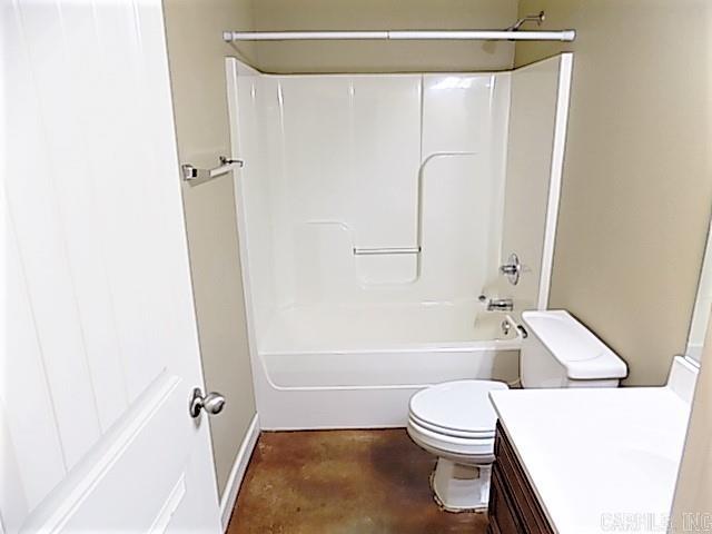 North Heights - Residential Lease