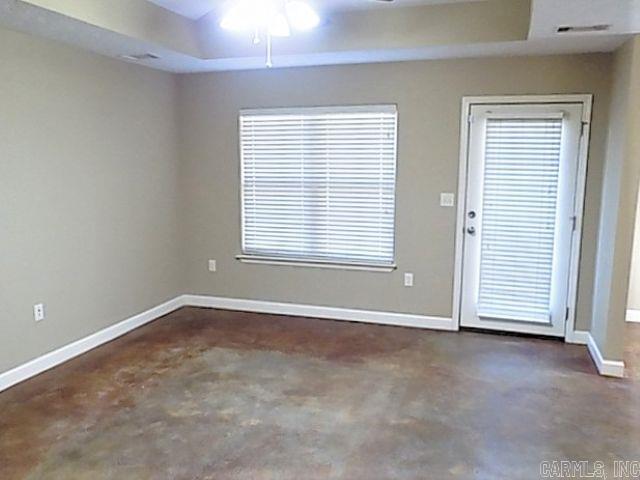 North Heights - Residential Lease