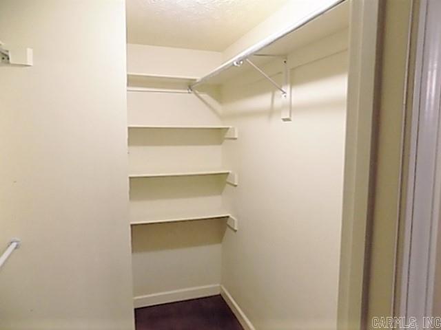 North Heights - Residential Lease