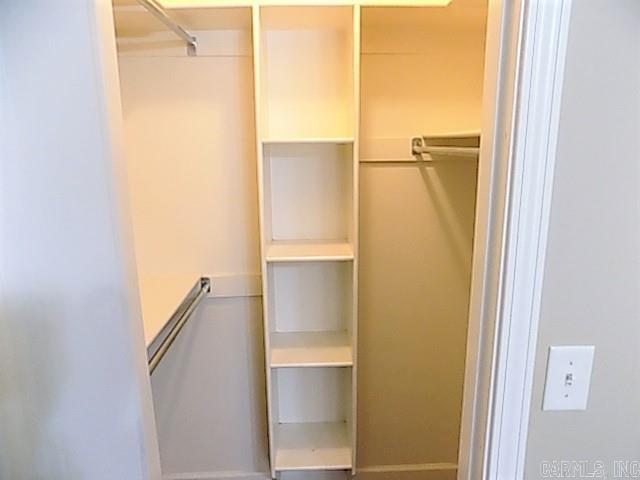 North Heights - Residential Lease