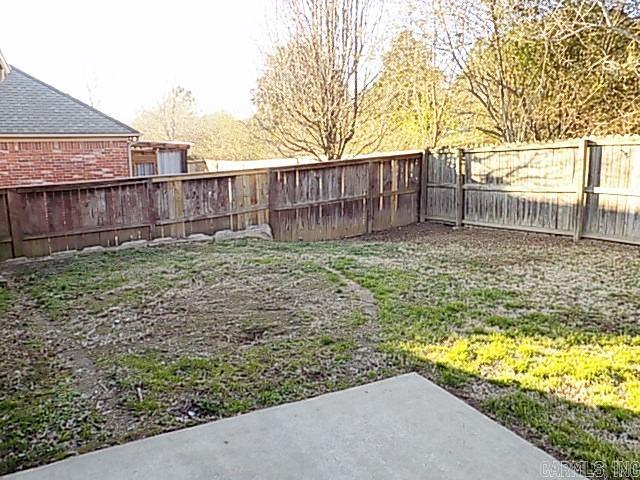 North Heights - Residential Lease