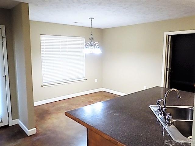 North Heights - Residential Lease