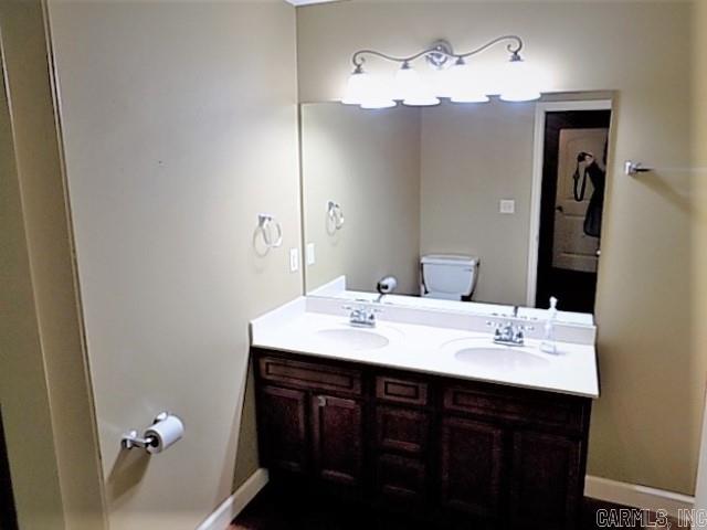 North Heights - Residential Lease