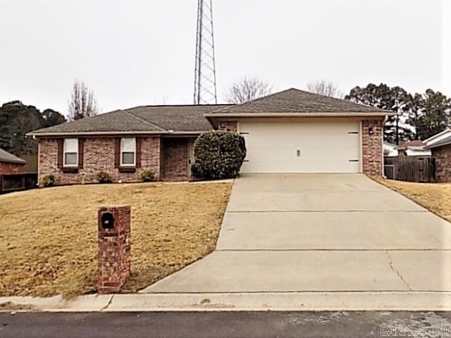 North Heights - Residential Lease