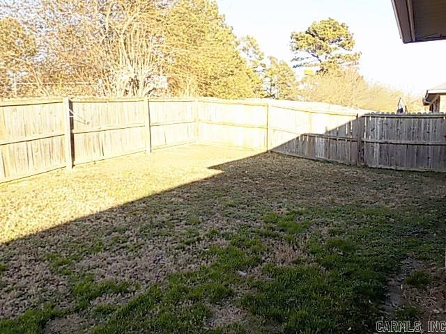 North Heights - Residential Lease