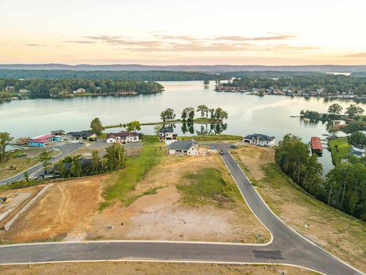 ADDRESS PRIVATE, HOT SPRINGS, AR 71913 - Image 62c8a3aa561ec3e77379d8164a8b1ad4/32476397