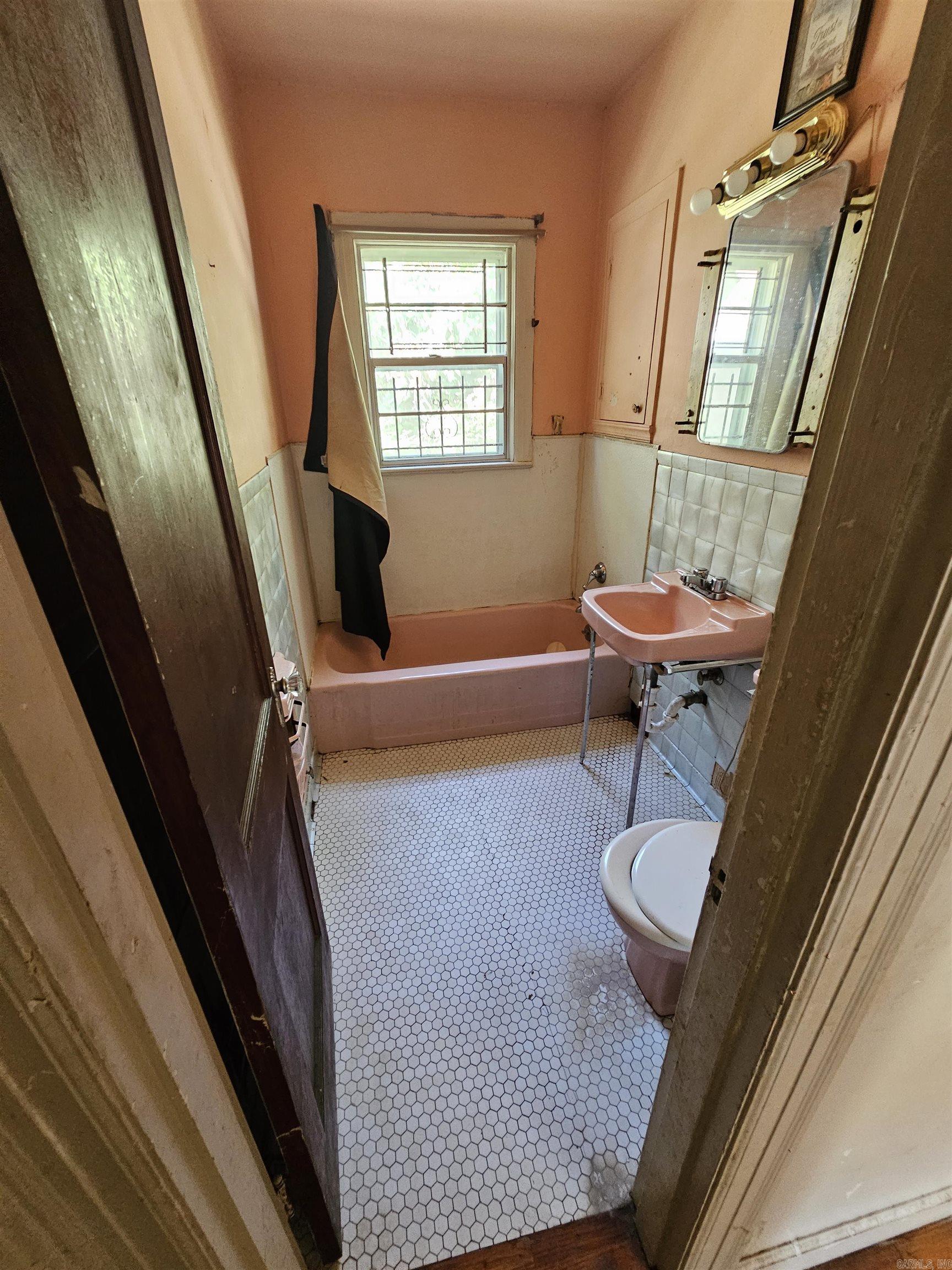 Laskers - Residential