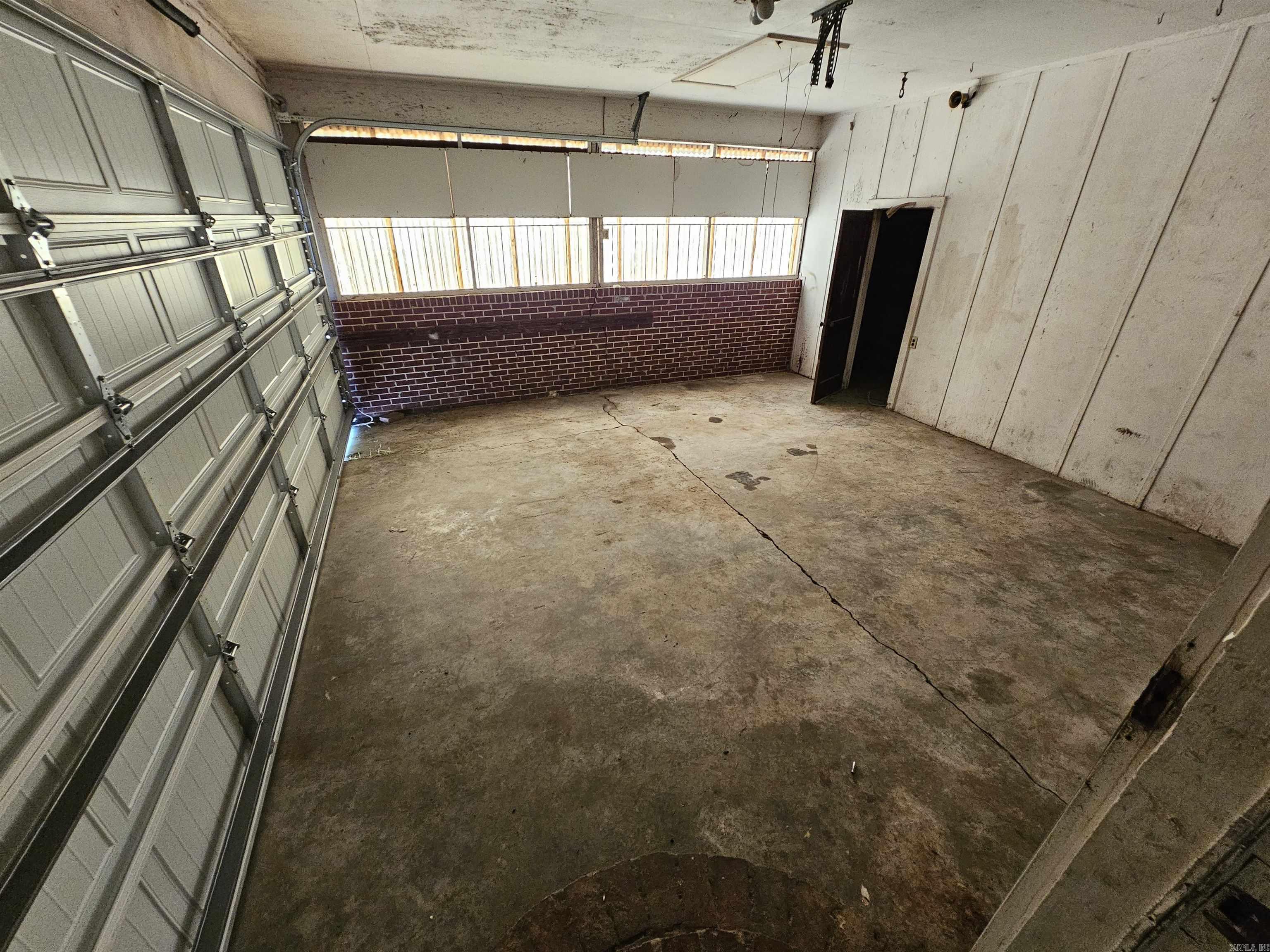 Laskers - Residential