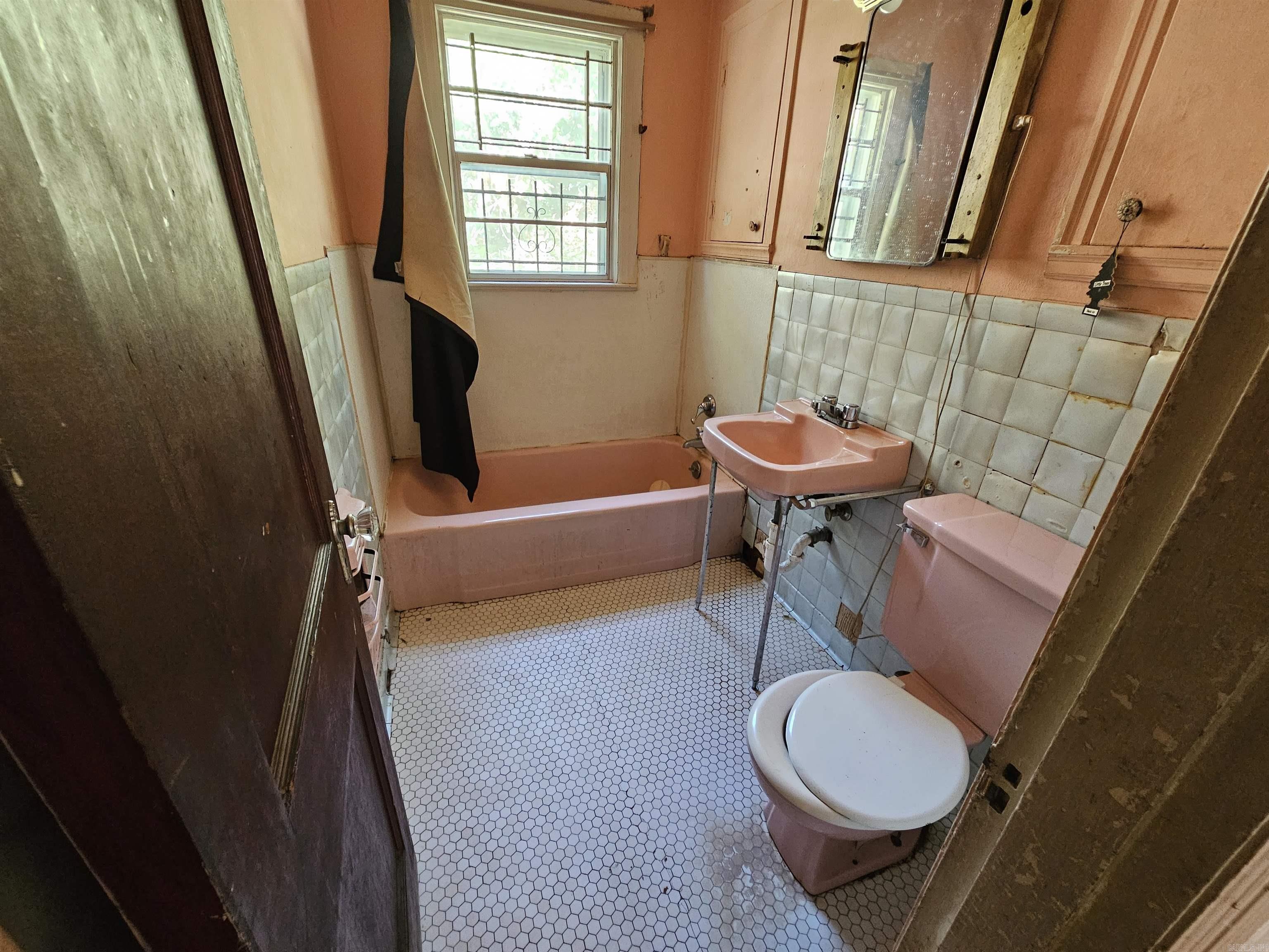 Laskers - Residential