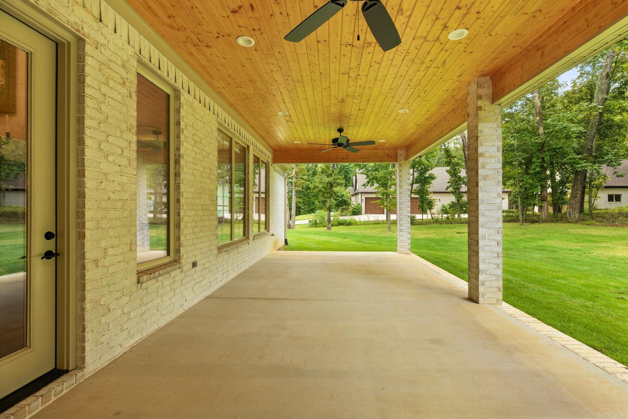 OAKDALE ESTATES - Residential