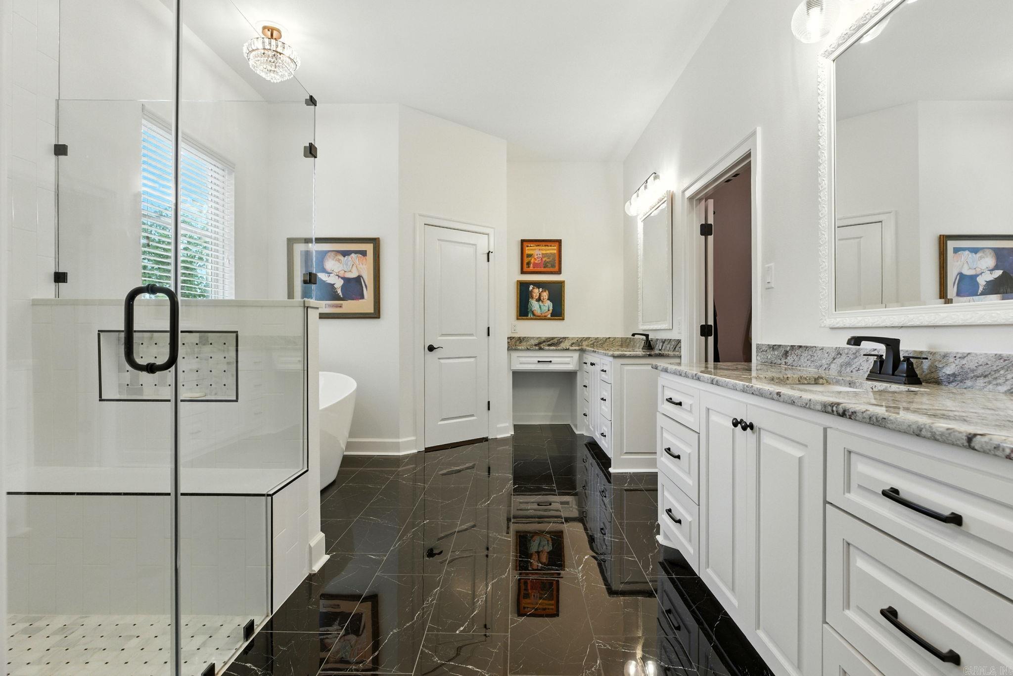 OAKDALE ESTATES - Residential