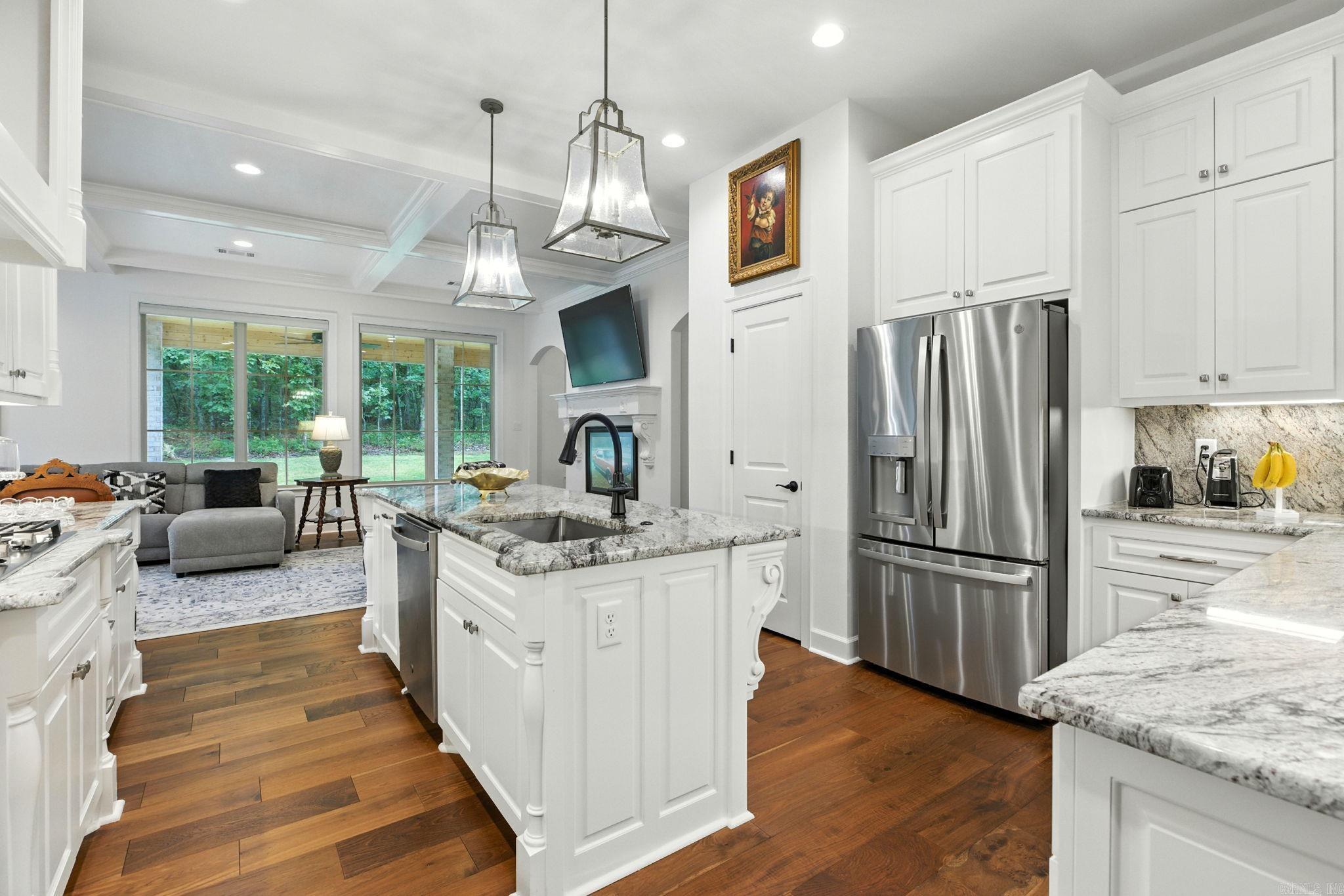 OAKDALE ESTATES - Residential
