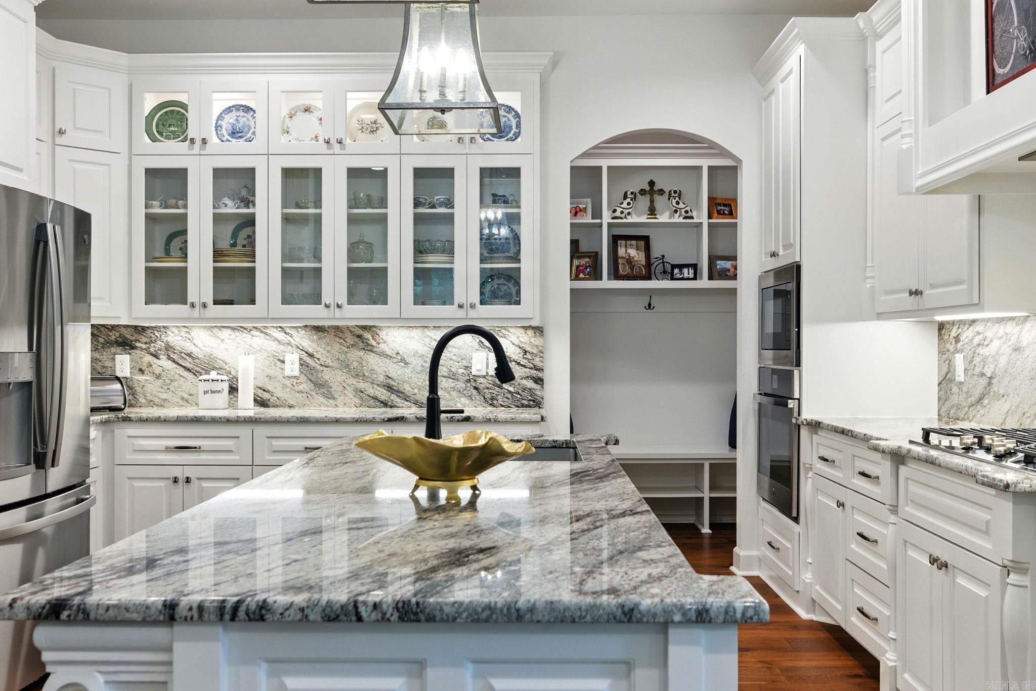 OAKDALE ESTATES - Residential