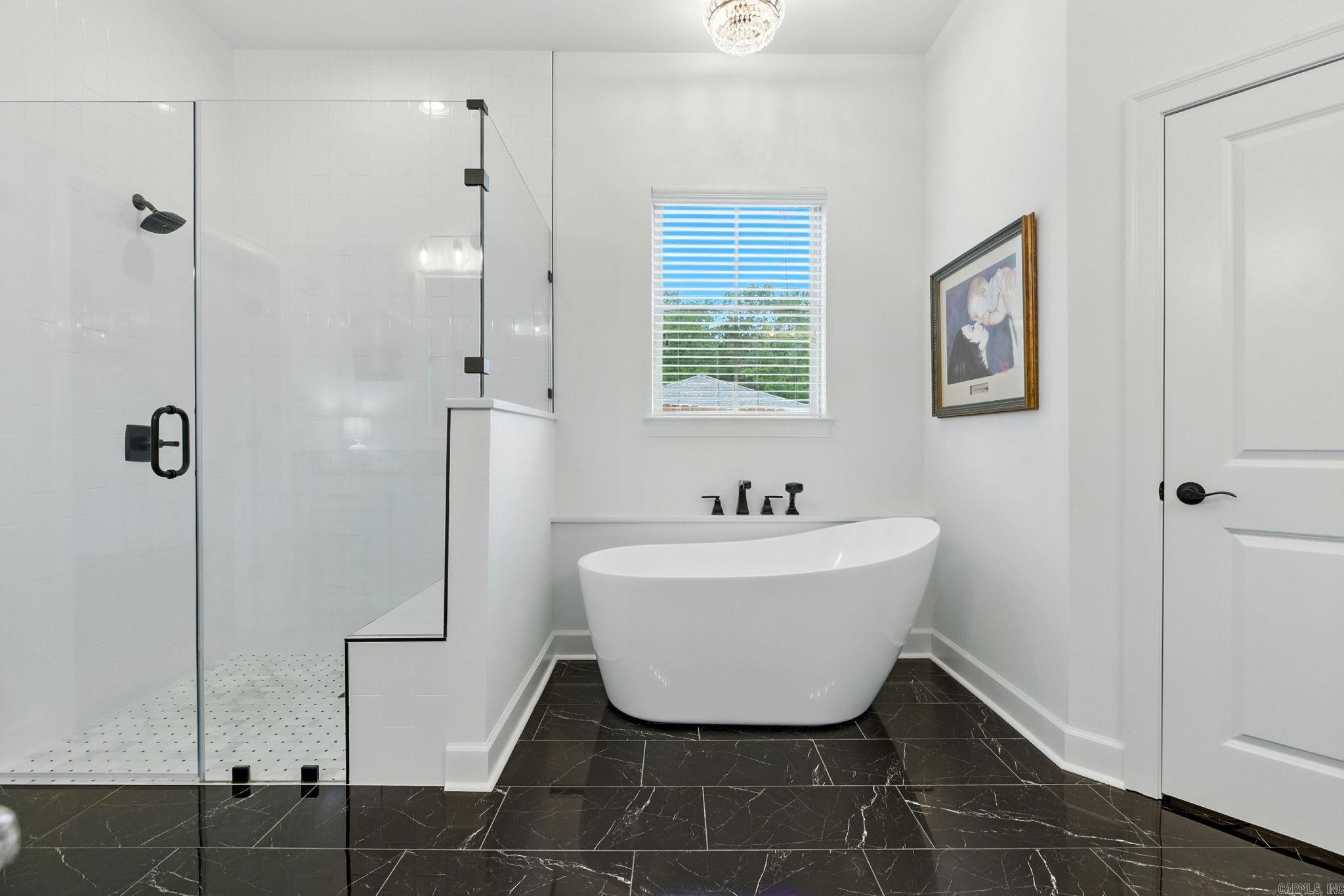 OAKDALE ESTATES - Residential