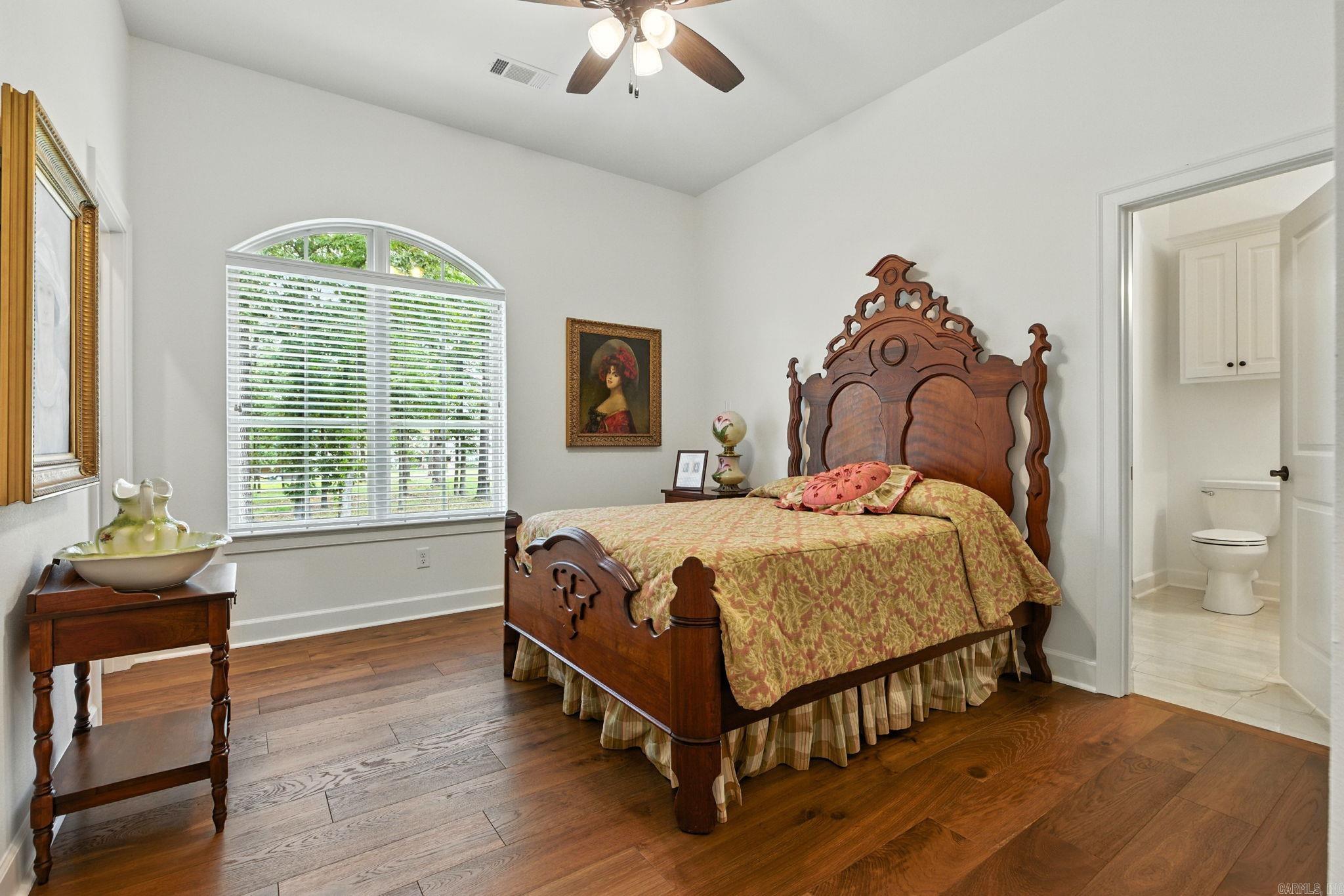 OAKDALE ESTATES - Residential
