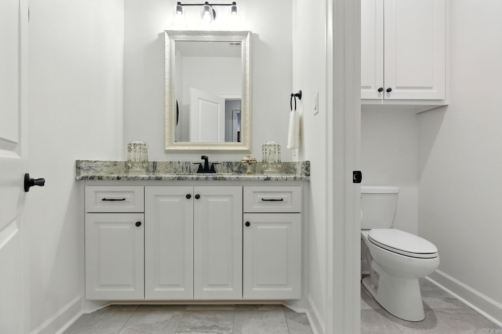 OAKDALE ESTATES - Residential